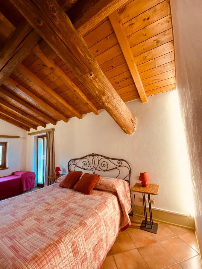 Tenuta Le Sorgive Solferino