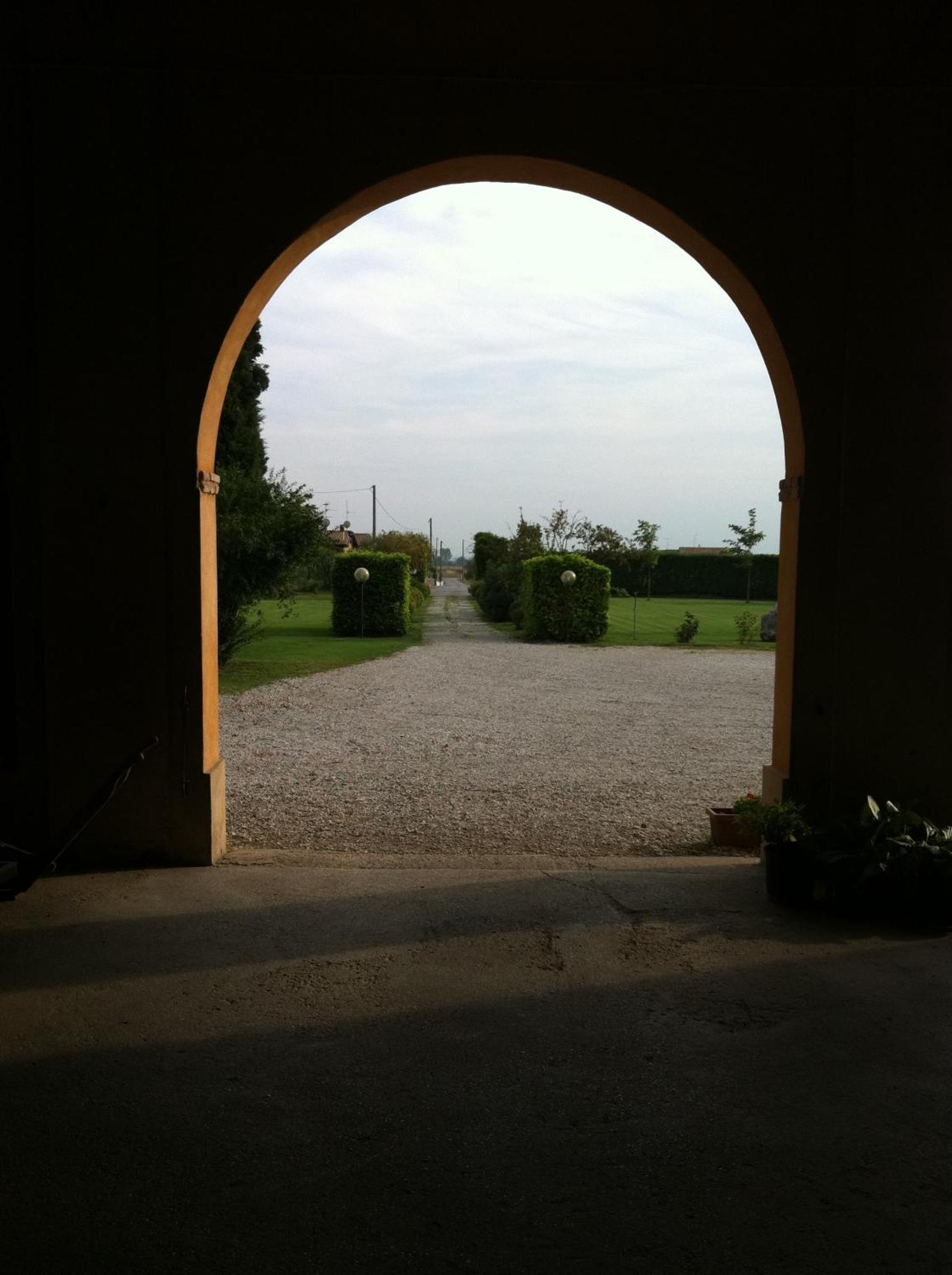 Tenuta Le Sorgive